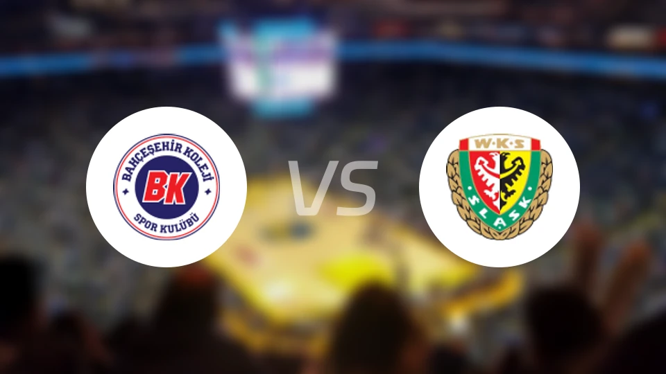 巴赫斯塞希尔科勒吉vs斯拉斯克比分预测【2026/02/04】