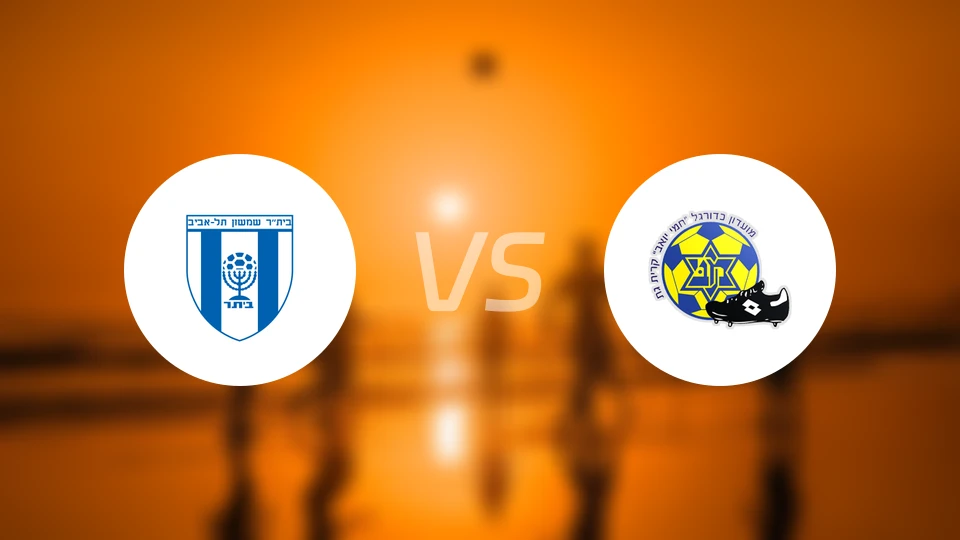 FC亚夫涅贝塔尔vs凯尔耶特比分预测【2026/03/27】