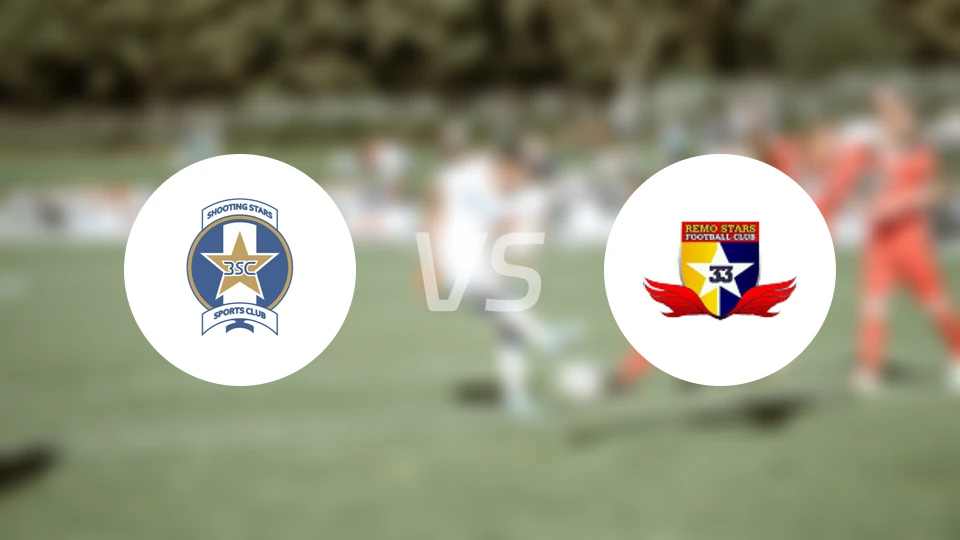 射击之星vs雷莫之星比分预测【2025/11/16】