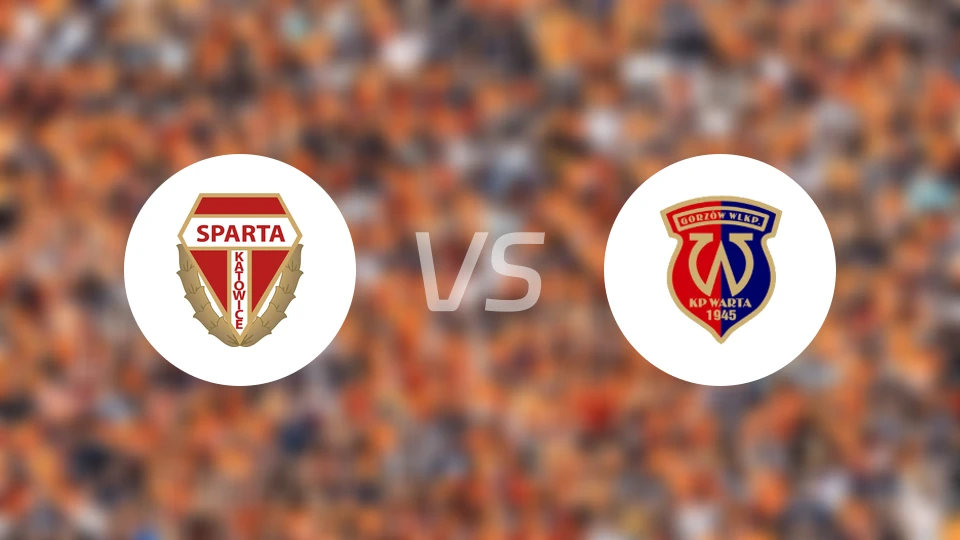 斯巴达卡杜华斯vs韦尔科波尔斯基比分预测【2025/11/29】