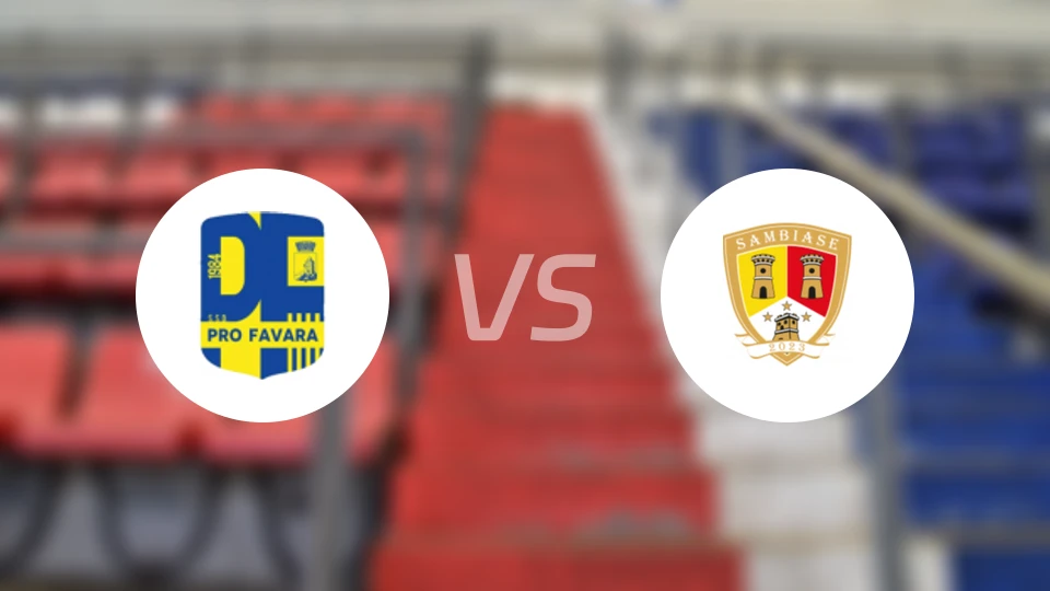 卡斯特鲁姆法瓦拉vs桑比亚塞比分预测【2026/01/11】