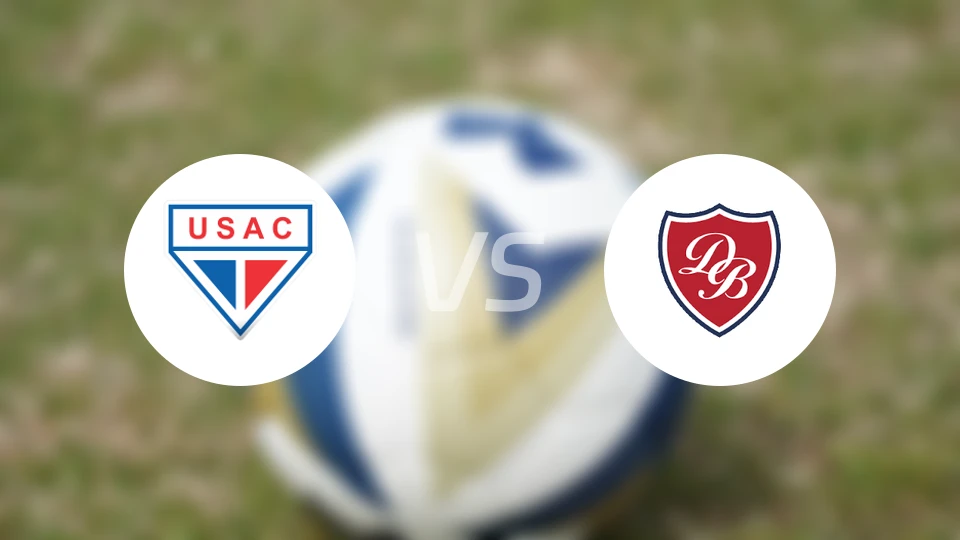 乌尼昂苏扎诺ACvs巴西体育比分预测【2026/01/24】