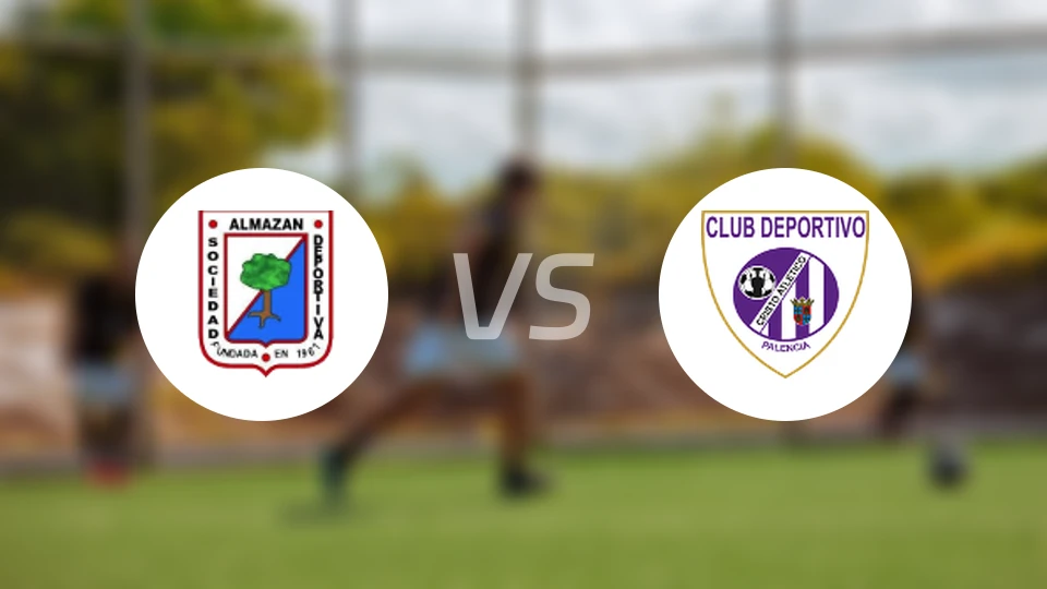 艾尔玛善vs克瑞斯图竞技比分预测【2025/11/23】