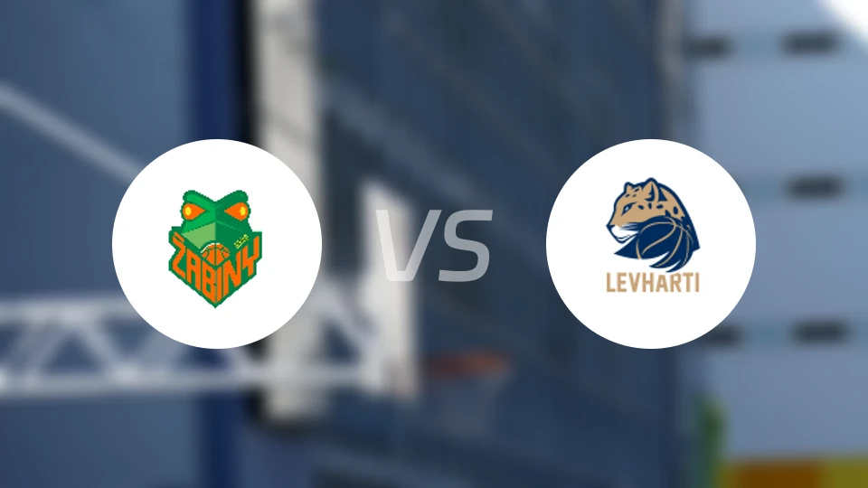 布尔诺女篮vs卓穆托夫女篮比分预测【2024/12/07】