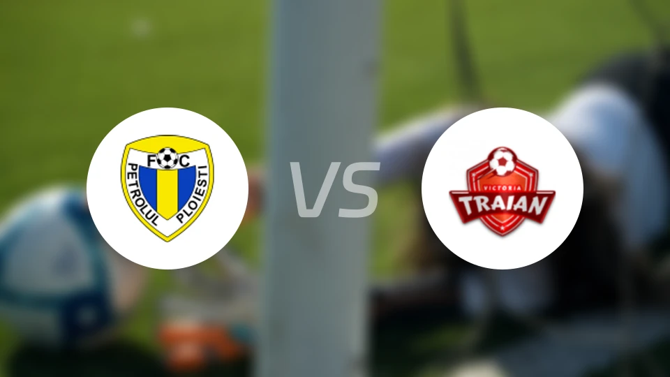 佩特罗鲁 IIvs维多利亚火车比分预测【2025/11/14】