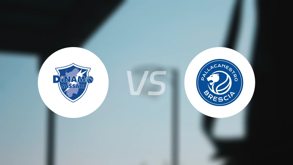 萨里迪纳摩vs布雷西亚比分预测【2026/01/04】