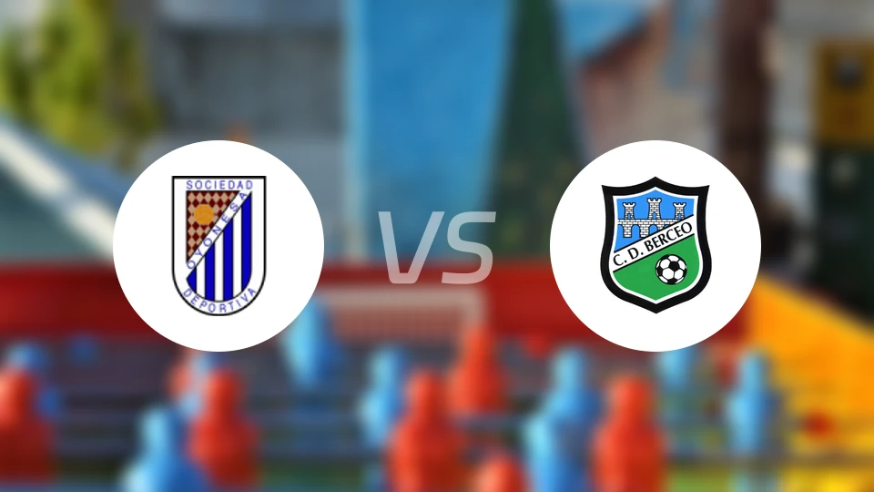 奥恩沙vs贝赛欧比分预测【2026/04/20】