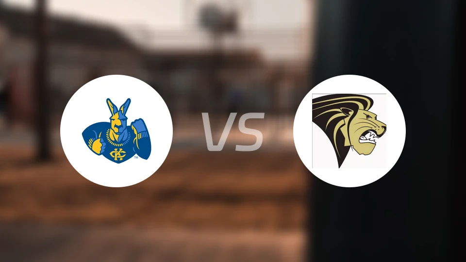 密苏里大学堪萨斯城分校vs林登伍德比分预测【2025/11/25】