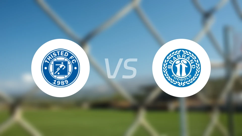 齐斯泰兹vs布拉布兰比分预测【2026/04/06】