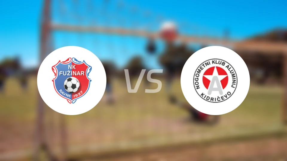 福兹纳vs亚穆尼积比分预测【2026/03/11】