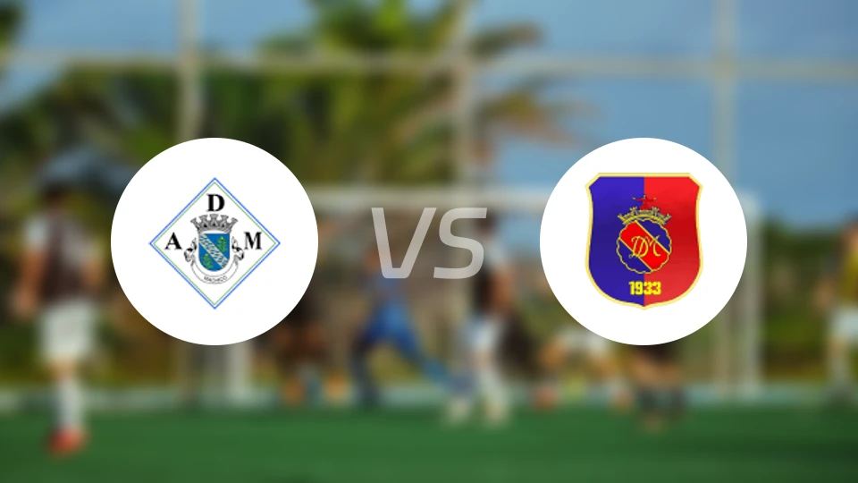 马希高vs莫卡奥比分预测【2026/01/18】