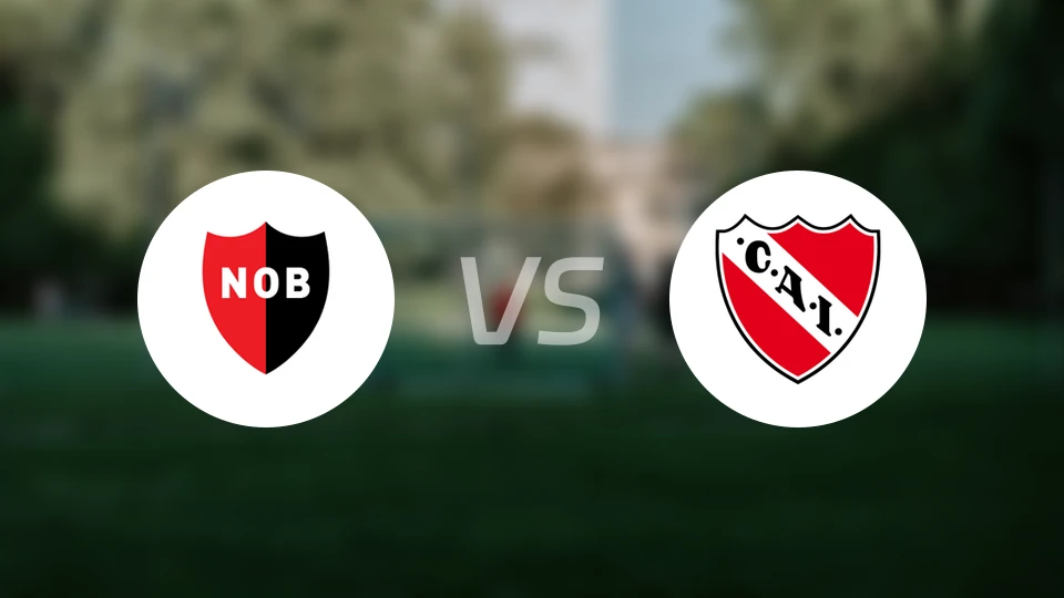 纽维尔老男孩vs阿根廷独立比分预测【2026/01/28】