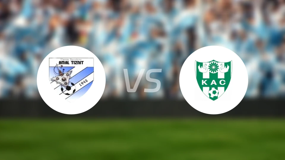 阿迈勒提兹尼特vs克尼特拉比分预测【2026/03/08】