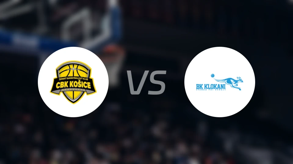 科希策女篮vs多瑙河畔伊万卡女篮比分预测【2026/01/10】