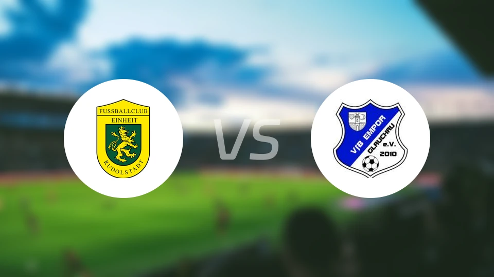 多尔施塔特vs恩波尔格劳豪比分预测【2026/02/22】