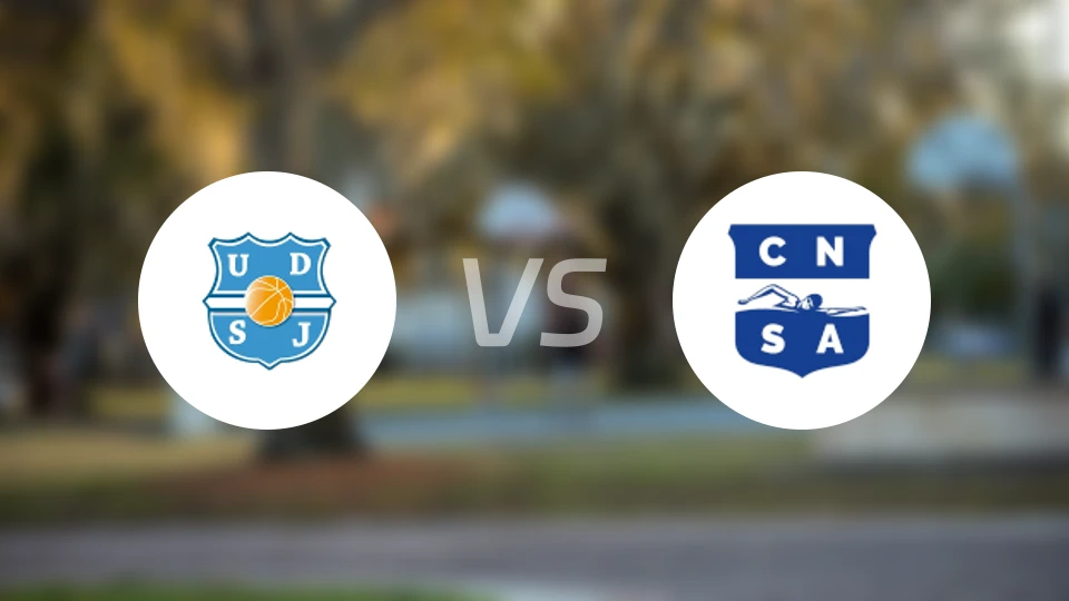 圣何塞门多萨女篮vs阿维拉内达女篮比分预测【2025/11/28】