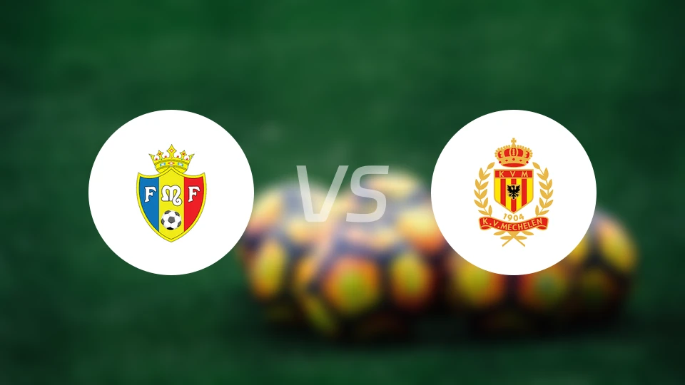 摩尔达沃女足vs梅赫伦女足比分预测【2025/10/18】