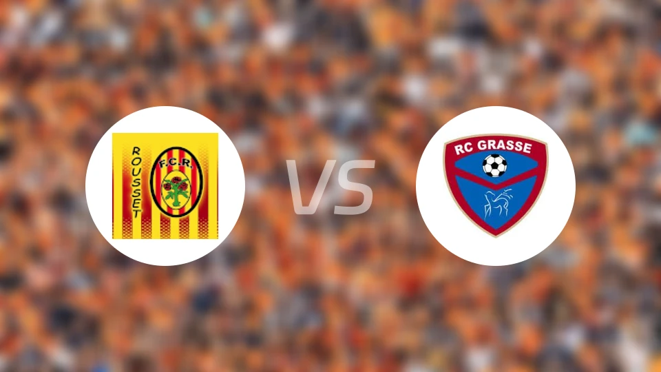 鲁塞维多利亚vs格拉斯比分预测【2026/03/22】