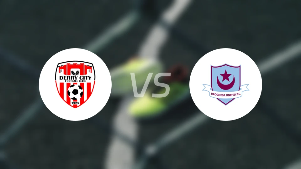 德里城vs德罗赫达联比分预测【2026/03/21】