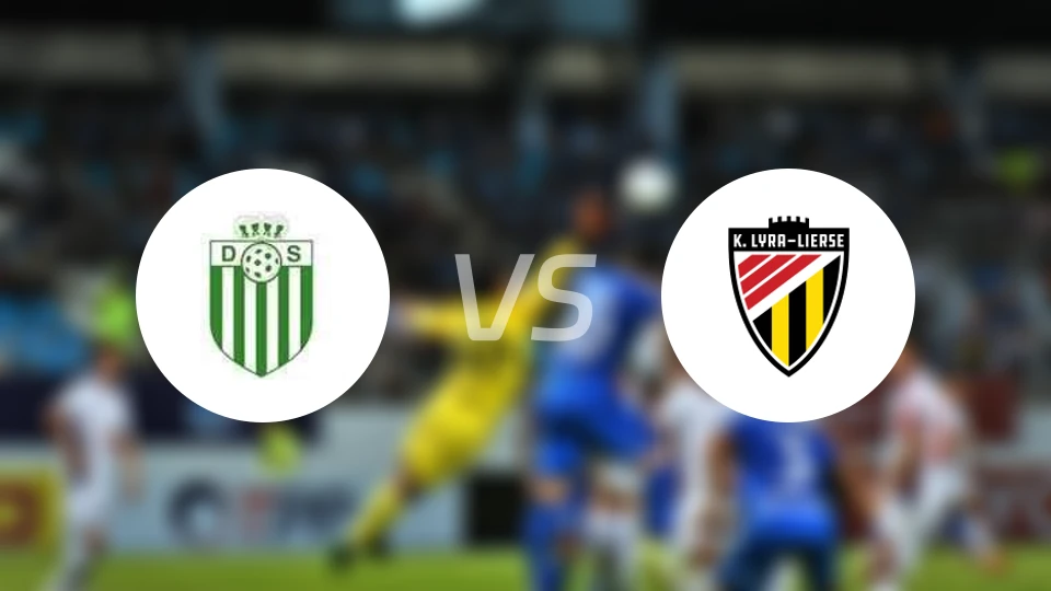 迪甘运动vs利尔斯贝尔拉尔比分预测【2026/02/01】