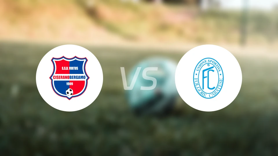 西斯特拉诺vsUS弗格尔比分预测【2025/11/02】