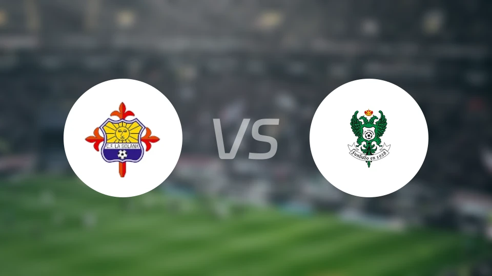 拉索拉纳vs托莱多比分预测【2026/03/16】