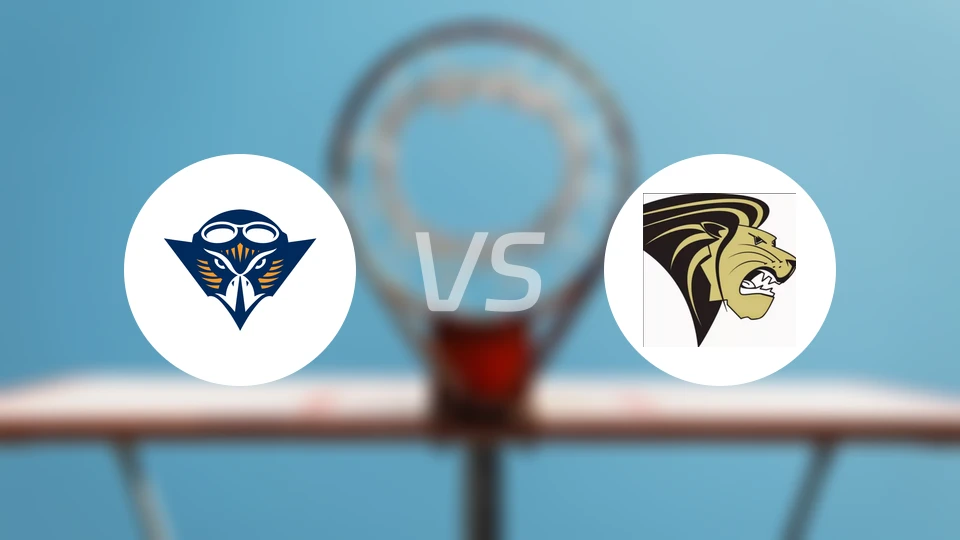 田纳西大学马丁分校vs林登伍德比分预测【2026/02/13】