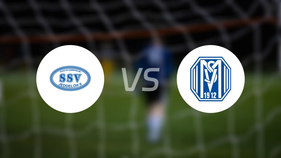 耶德洛vs梅彭比分预测【2026/03/08】