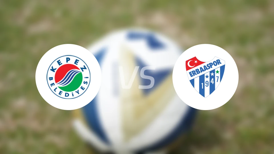 凯佩兹比勒迪亚士邦vs埃尔巴士邦比分预测【2025/11/02】