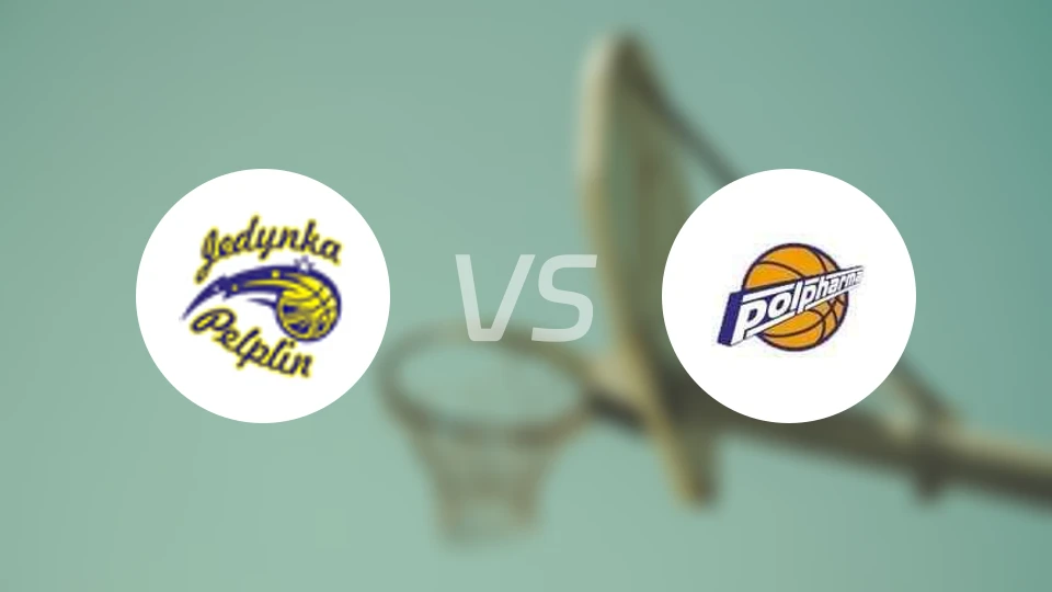 德卡佩普林vs阿尔马比分预测【2026/01/22】