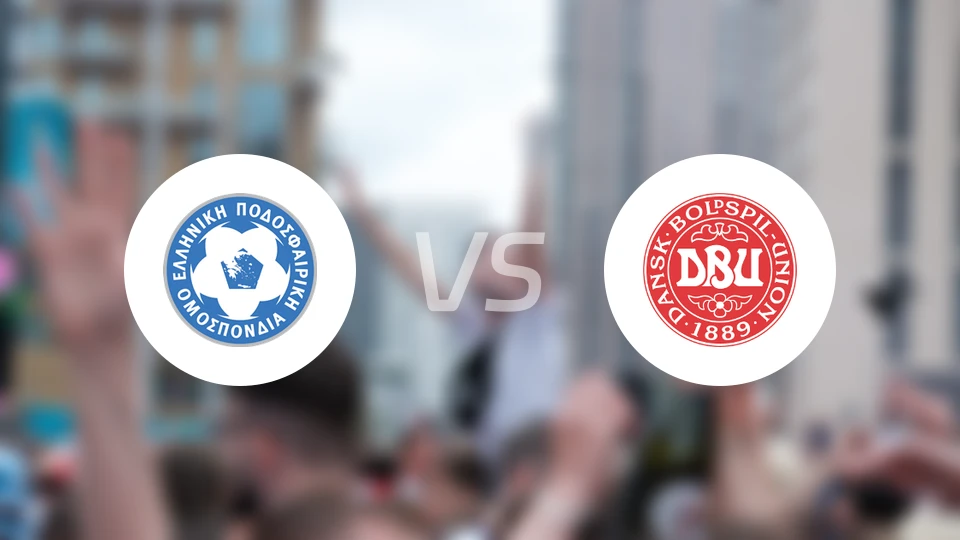 希腊vs丹麦录像回放【2025/09/09】