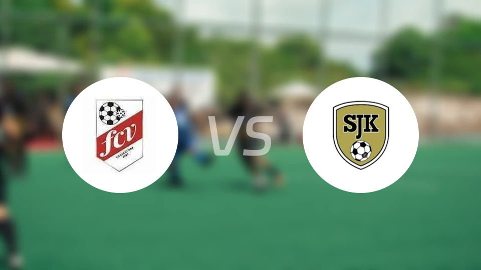 瓦亚科斯基vsSJK阿卡泰米阿B队比分预测【2026/04/18】