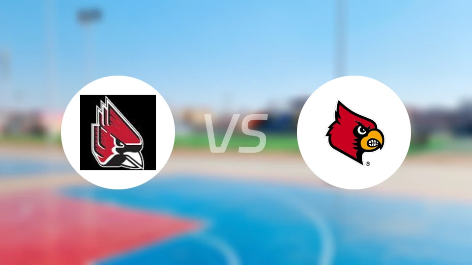 鲍尔州立女篮vs路易斯维尔大学女篮比分预测【2025/12/11】