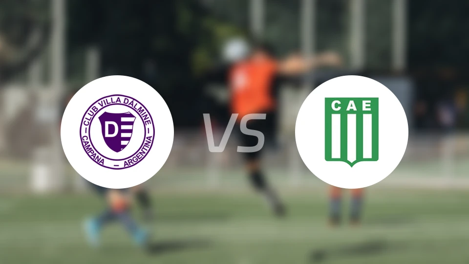 维拉多尔米尼vs伊希库斯尼斯塔史比分预测【2024/09/02】