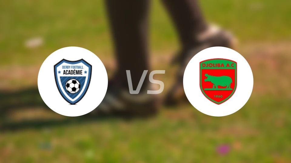 德比学院vs佐里巴比分预测【2026/03/09】