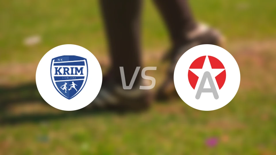 ZNK克里姆女足vs亚穆尼积女足比分预测【2026/03/13】