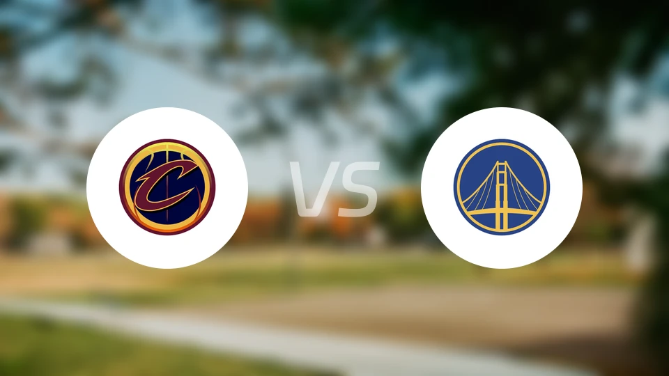 骑士vs勇士录像回放【2026/04/03】