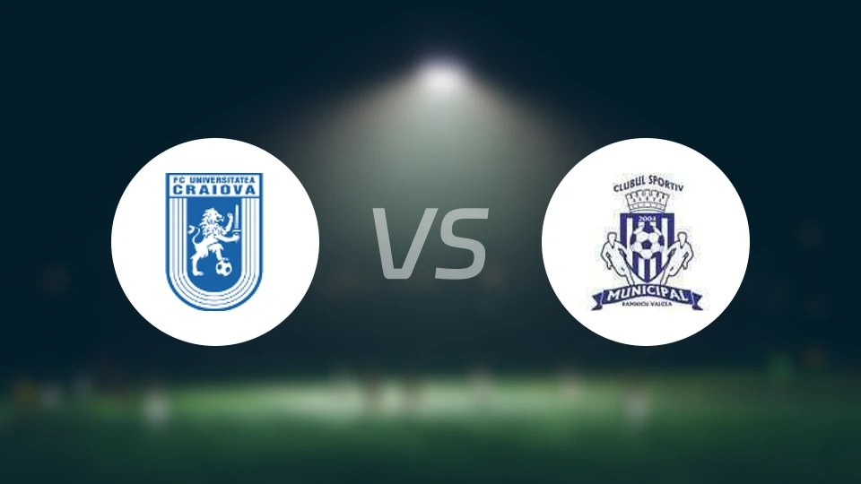 CS卡拉奥华大学B队vs拉米库瓦尔塞比分预测【2026/04/04】