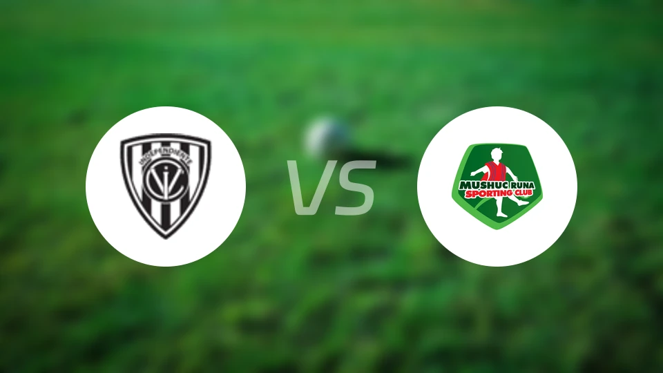 山谷独立vs穆苏克鲁纳比分预测【2026/03/08】