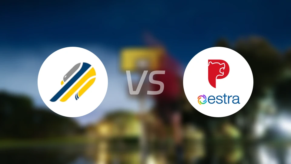 UEB格斯特科vs皮斯托亚比分预测【2026/04/12】