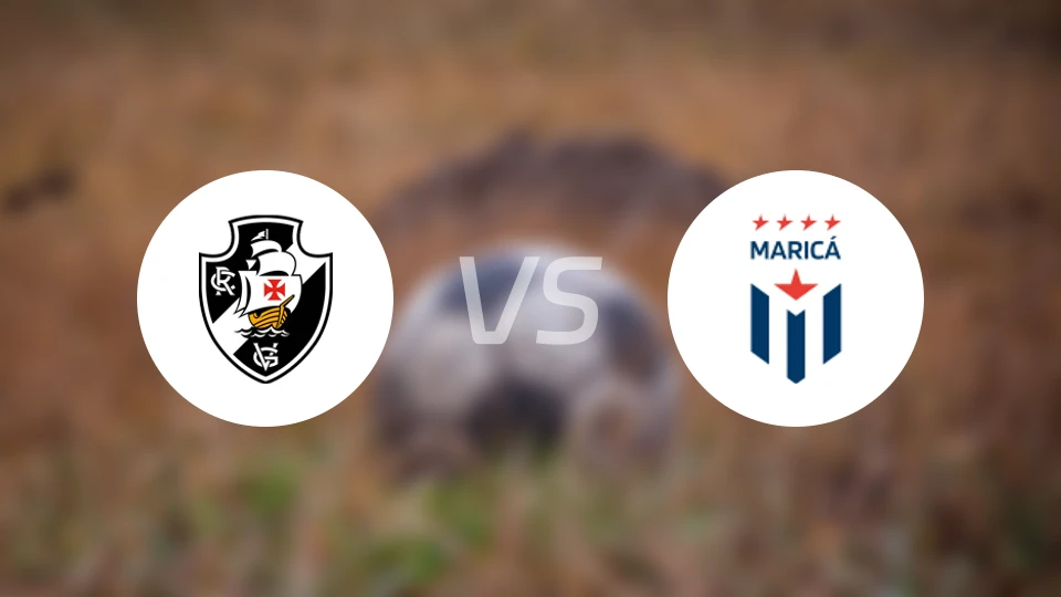 瓦斯科达伽马vs马里卡比分预测【2026/01/16】