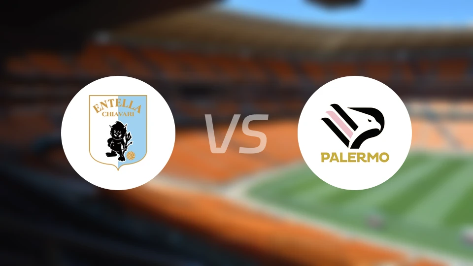 恩特拉vs巴勒莫比分预测【2025/11/22】