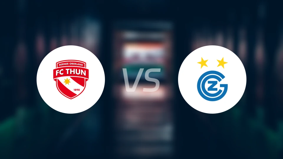 图恩vs草蜢比分预测【2026/03/15】