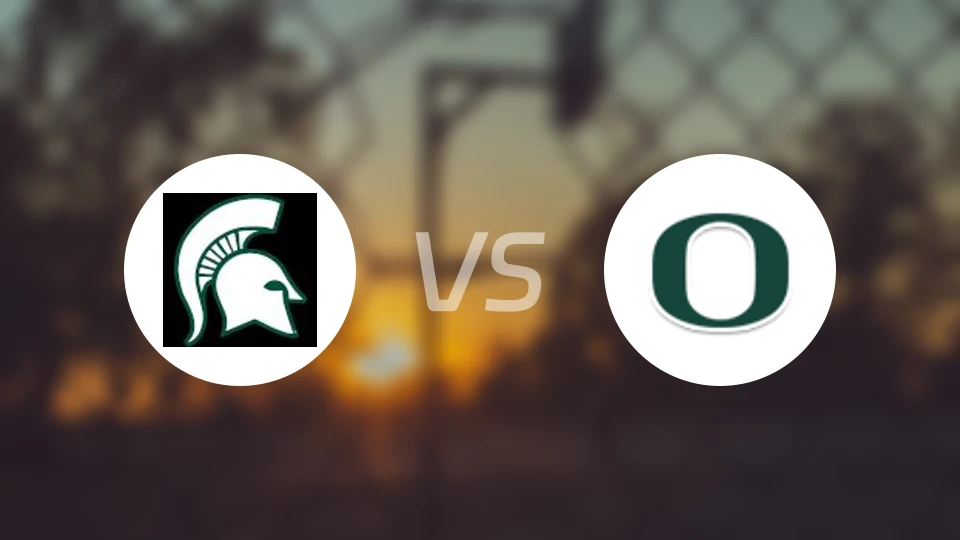 密歇根州立大学vs俄勒冈大学比分预测【2026/01/21】