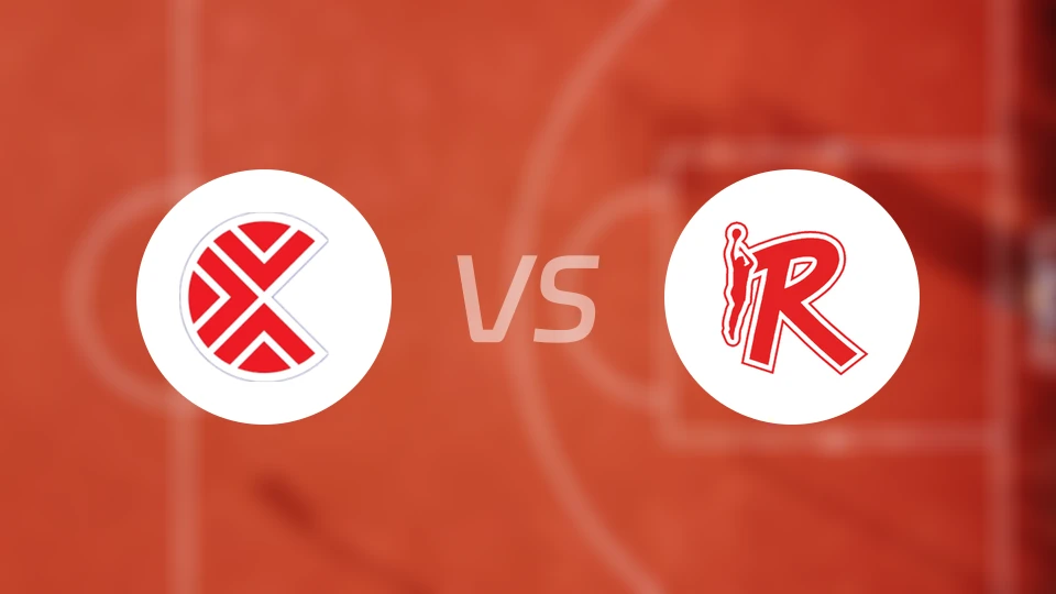 萨格勒布希伯纳vs雷吉奥比分预测【2025/11/20】