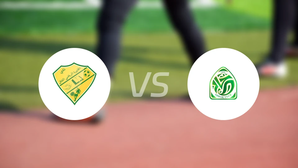 哈布拉vs苏哈尔比分预测【2026/04/06】