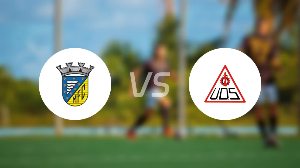 莫尔塔古vs乌尼奥山比分预测【2026/01/17】