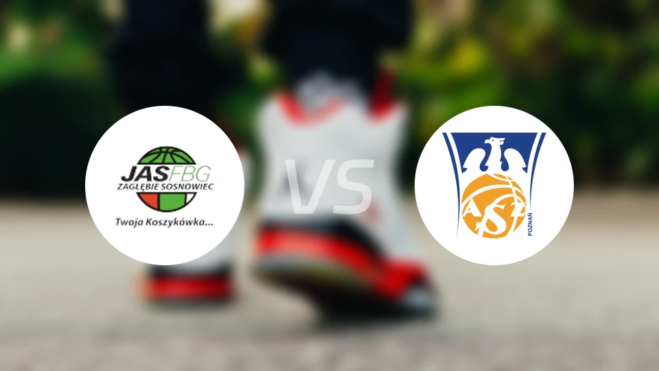 索斯诺维茨女篮vs波兹南女篮比分预测【2026/03/26】