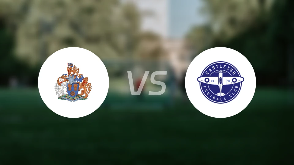 奥特林查姆vs伊斯特雷格比分预测【2026/04/11】