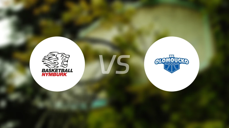 宁布尔克vsBK奥洛穆茨比分预测【2025/12/31】